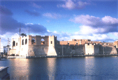 tripoli_old_town_day.gif